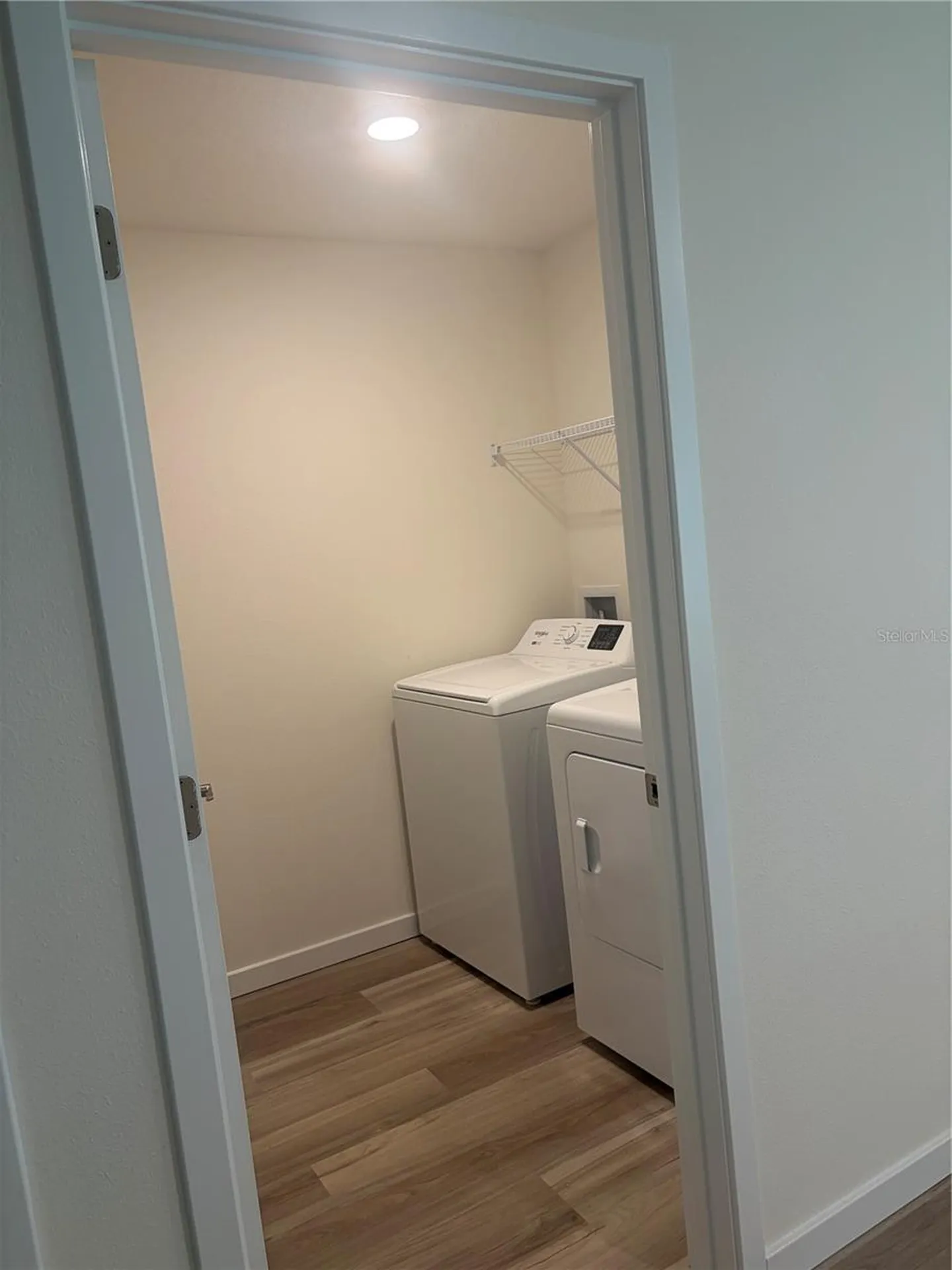 15886 SE 101st Circle Summerfield FL 34491