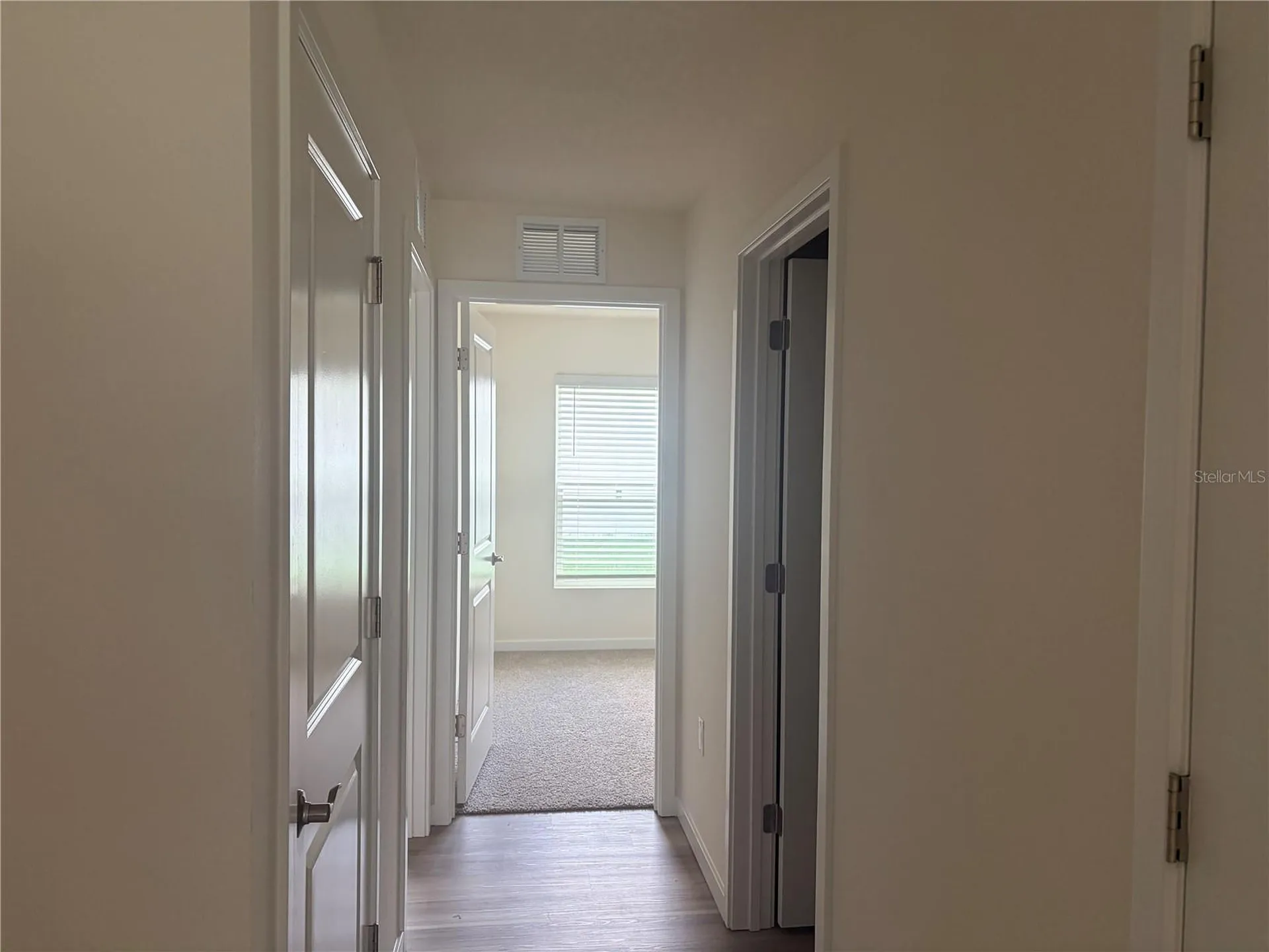 15886 SE 101st Circle Summerfield FL 34491