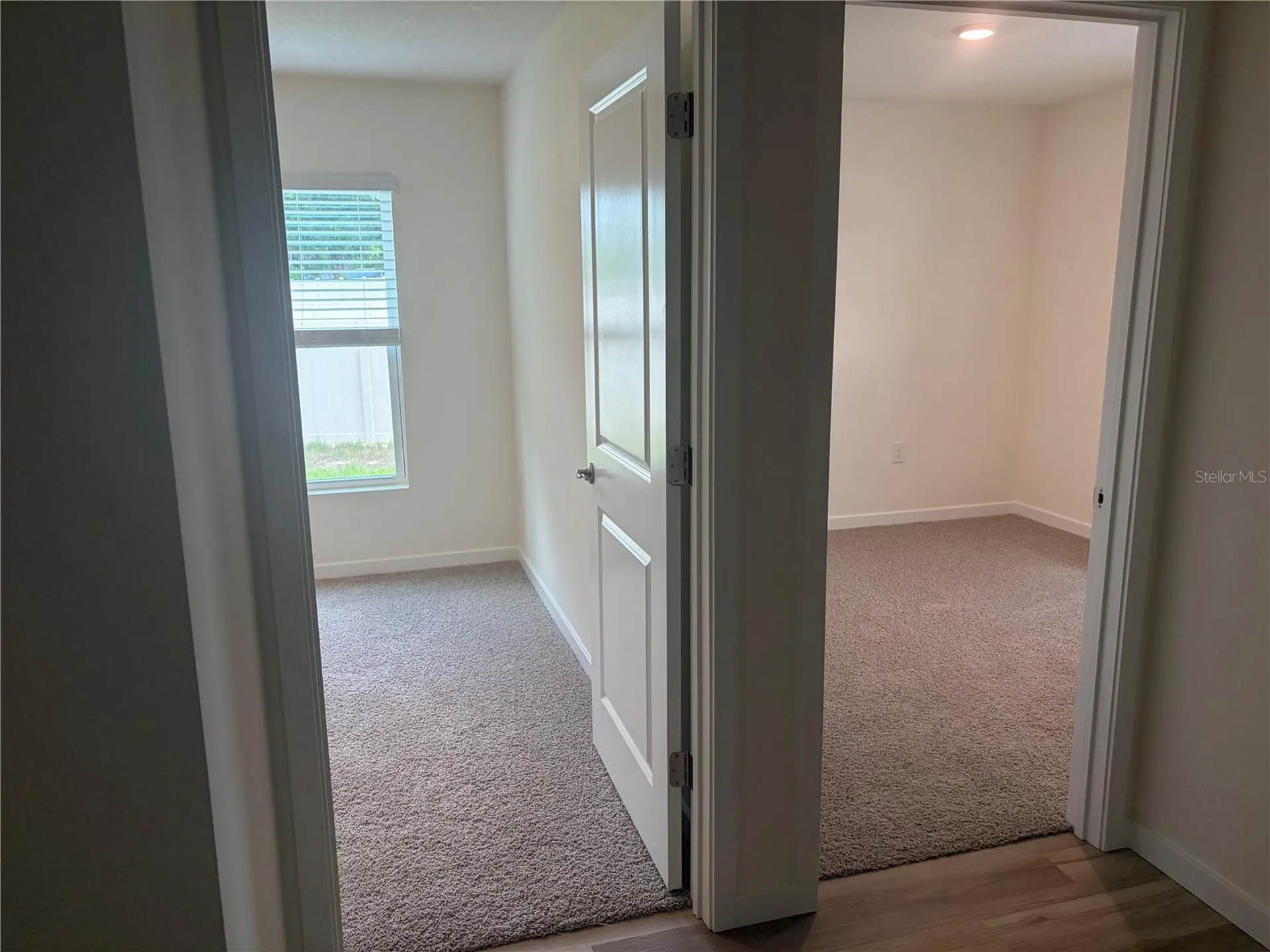 15886 SE 101st Circle Summerfield FL 34491