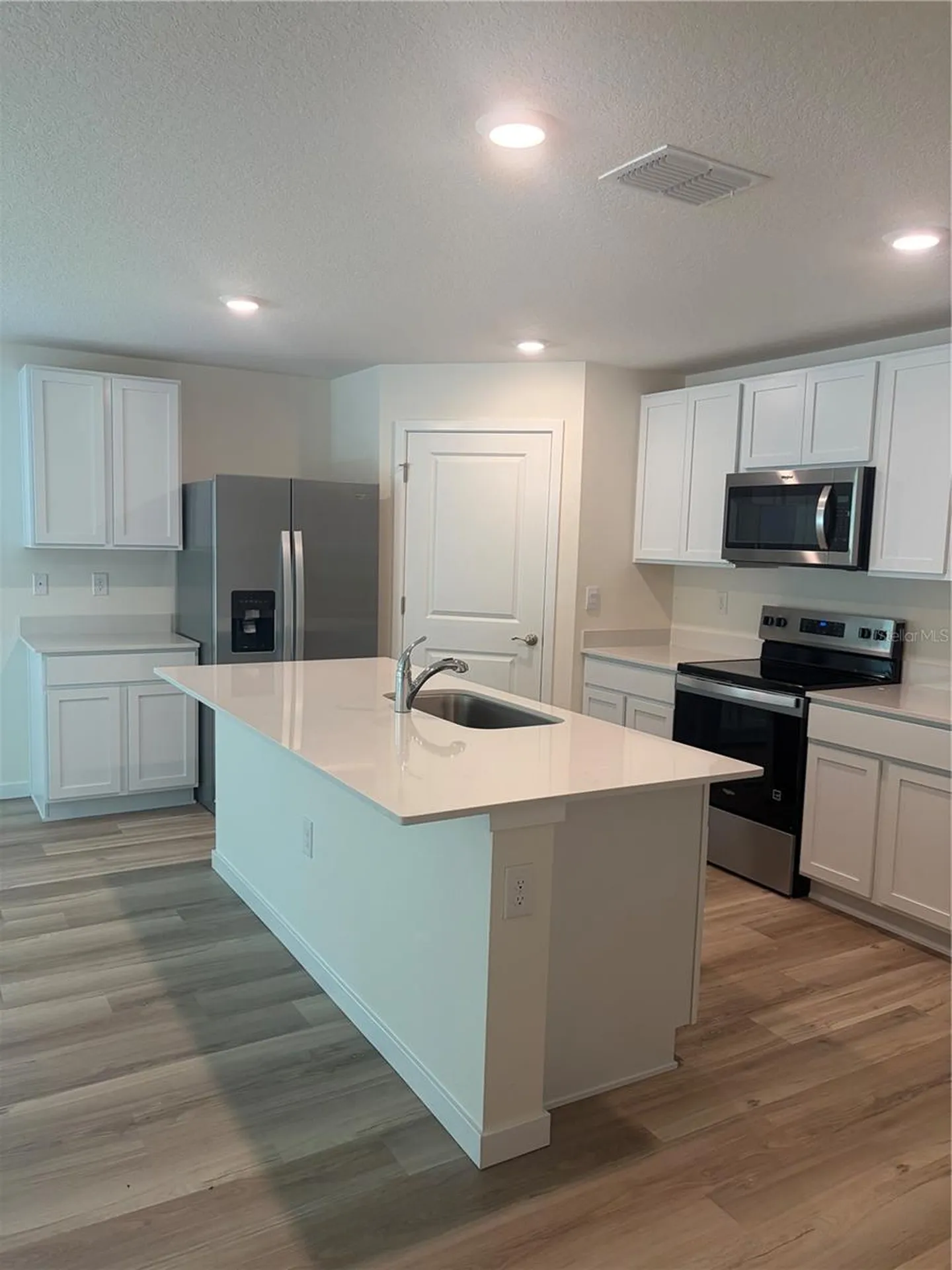 15886 SE 101st Circle Summerfield FL 34491