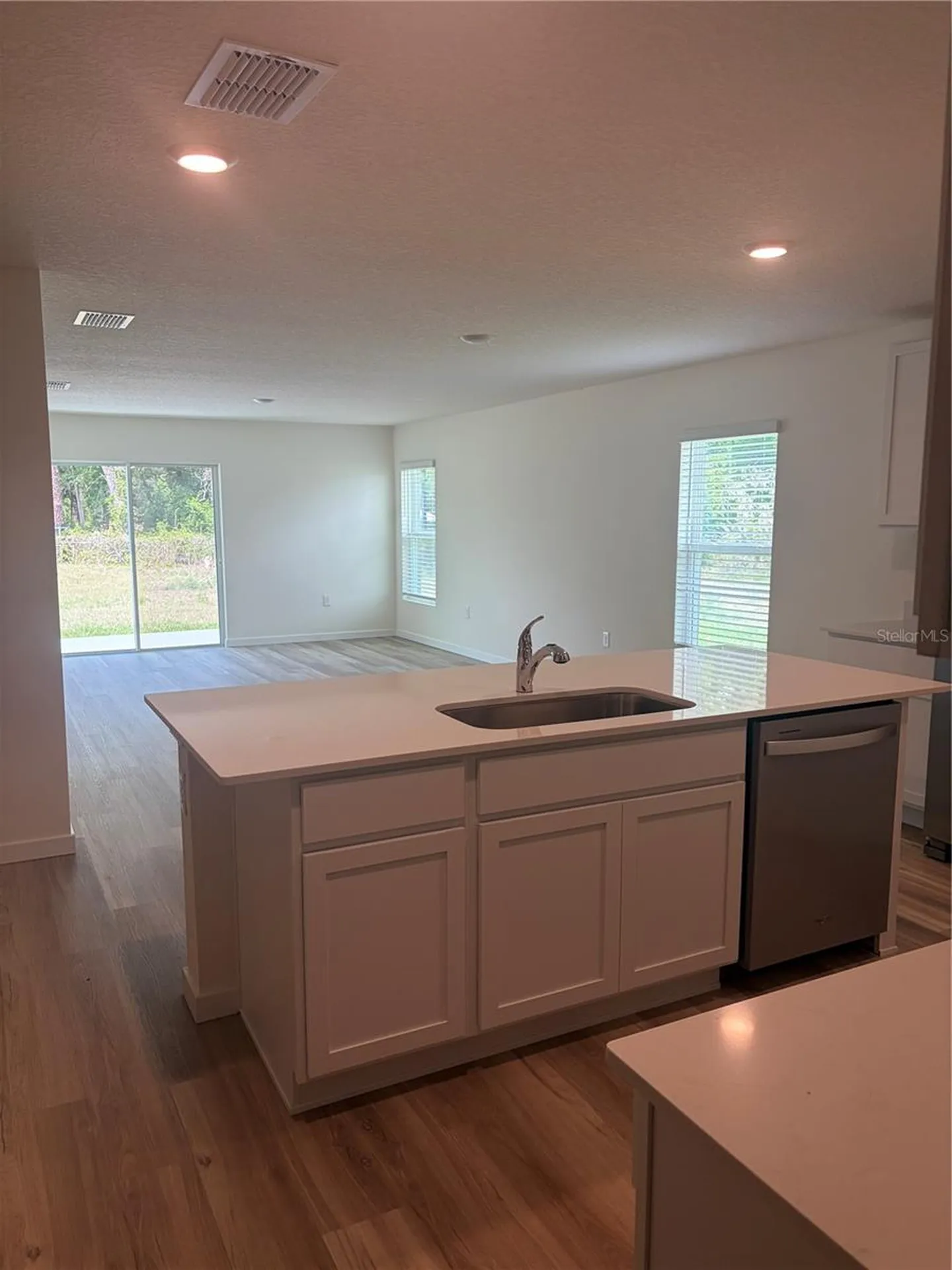 15886 SE 101st Circle Summerfield FL 34491