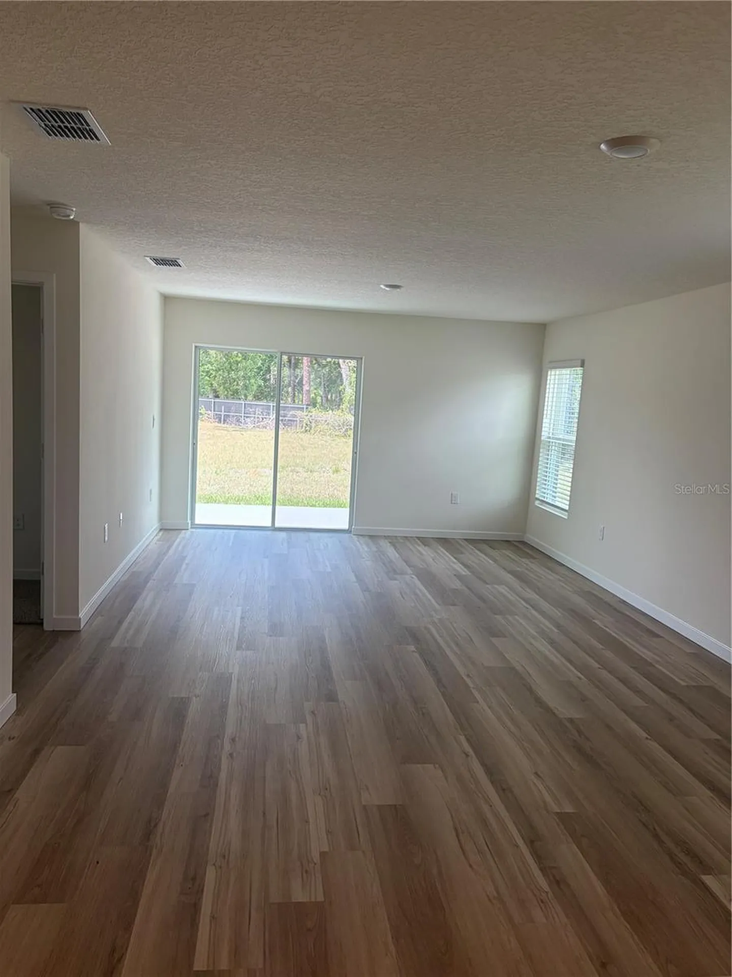 15886 SE 101st Circle Summerfield FL 34491