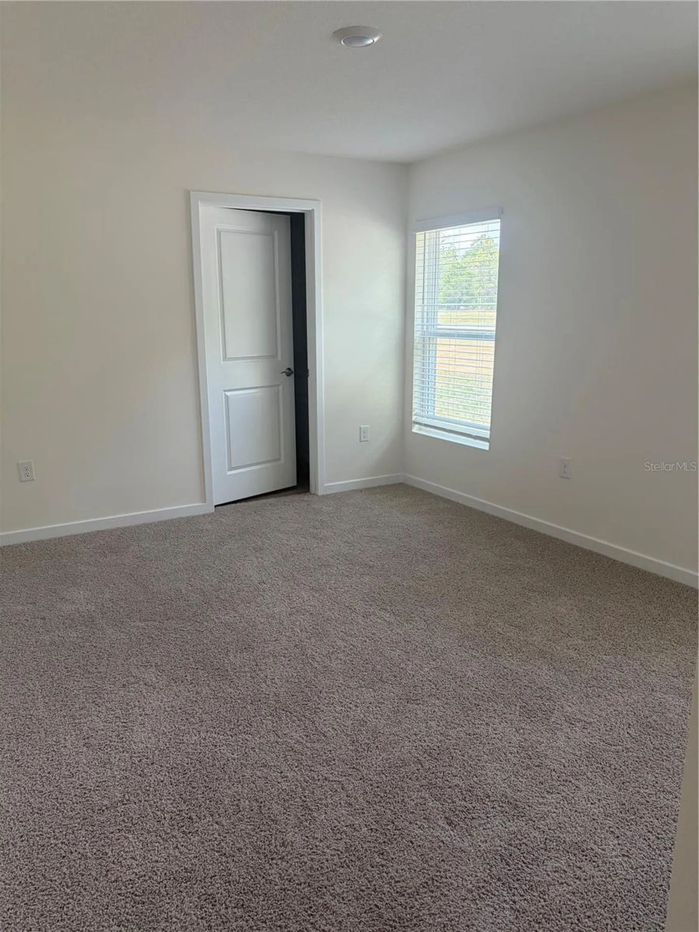 15886 SE 101st Circle Summerfield FL 34491