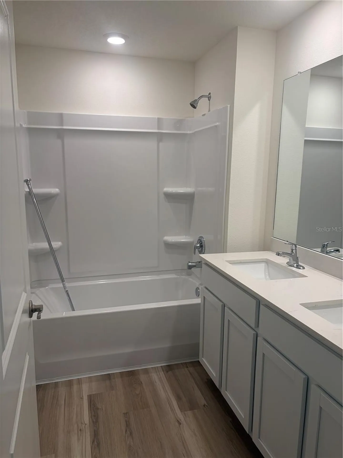 15886 SE 101st Circle Summerfield FL 34491