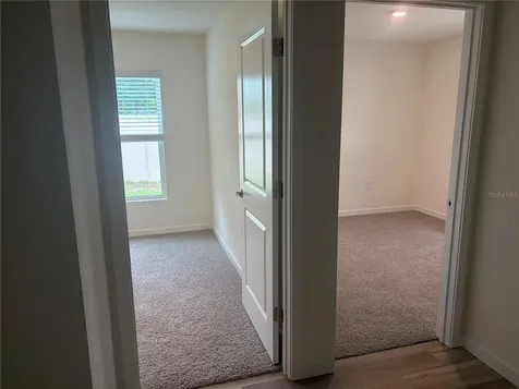 15886 SE 101st Circle Summerfield FL 34491