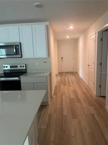 15886 SE 101st Circle Summerfield FL 34491