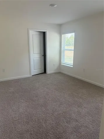 15886 SE 101st Circle Summerfield FL 34491