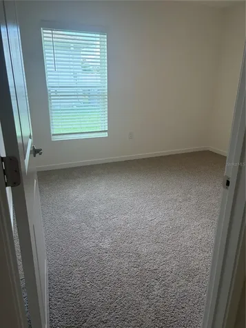 15886 SE 101st Circle Summerfield FL 34491