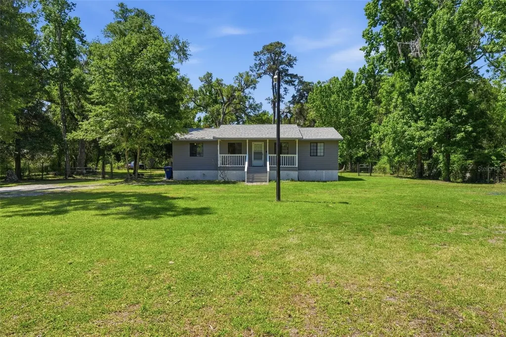 3607 Cr 656 Webster FL 33597