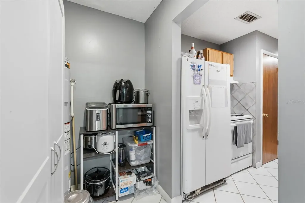 3607 Cr 656 Webster FL 33597