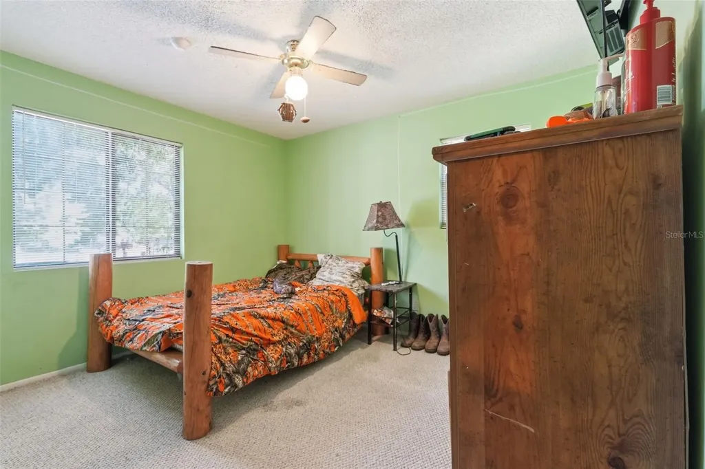3607 Cr 656 Webster FL 33597