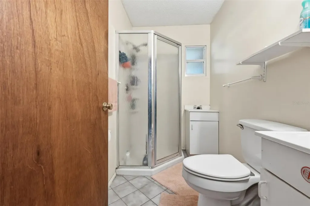3607 Cr 656 Webster FL 33597
