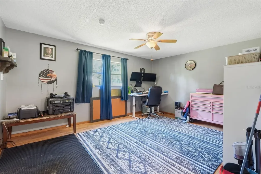 3607 Cr 656 Webster FL 33597