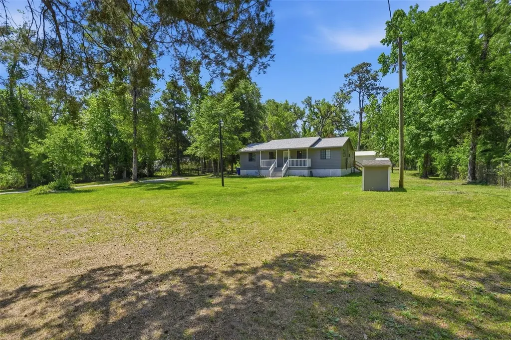 3607 Cr 656 Webster FL 33597