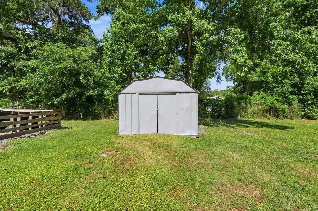 3607 Cr 656 Webster FL 33597
