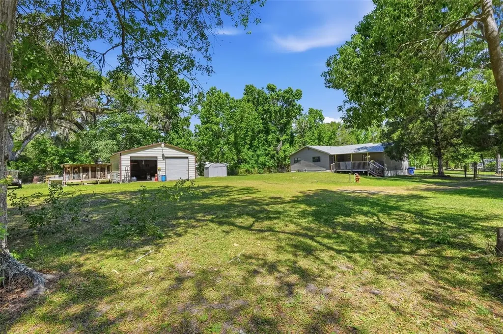 3607 Cr 656 Webster FL 33597