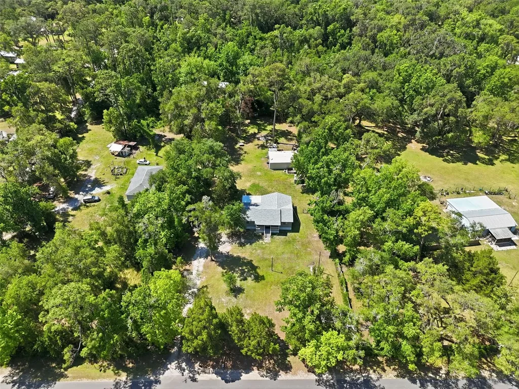 3607 Cr 656 Webster FL 33597
