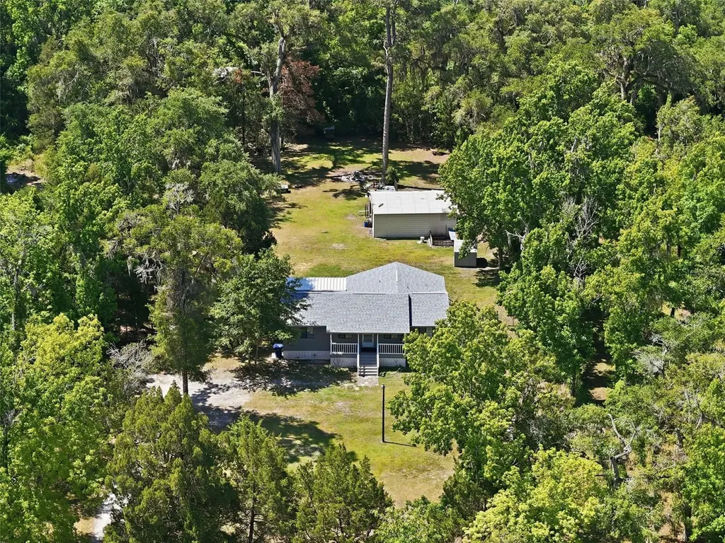 3607 Cr 656 Webster FL 33597