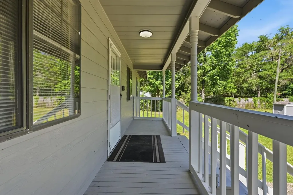 3607 Cr 656 Webster FL 33597