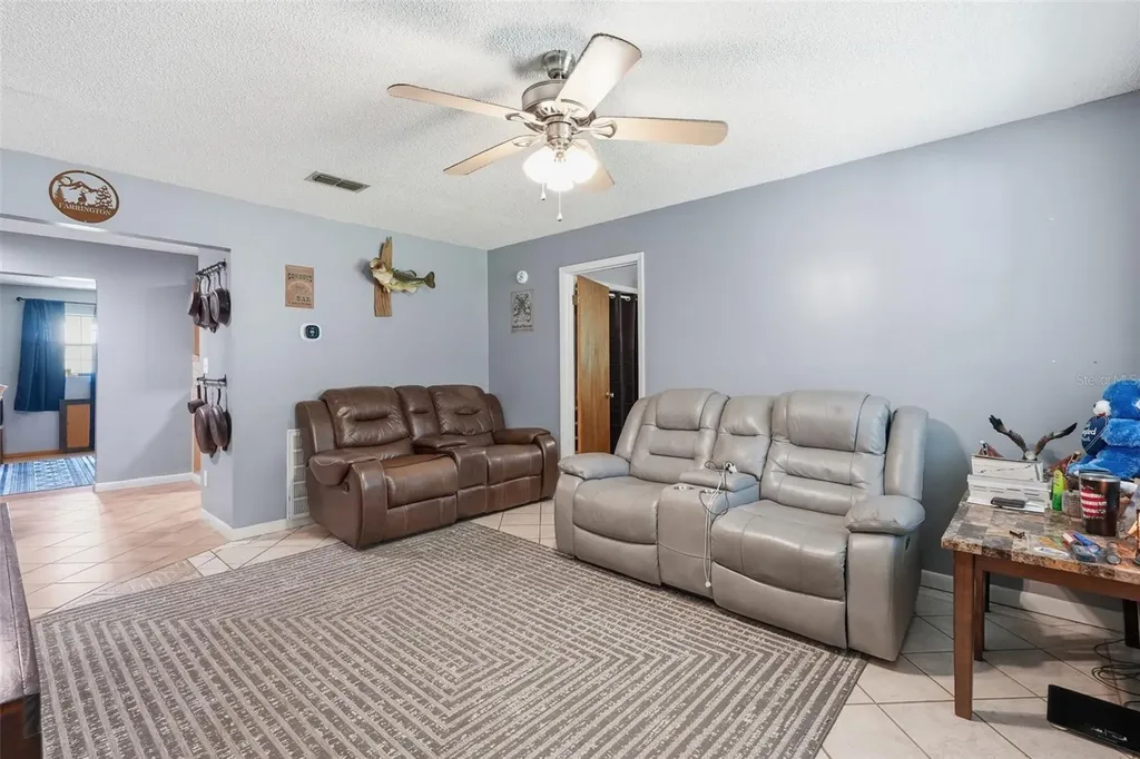 3607 Cr 656 Webster FL 33597