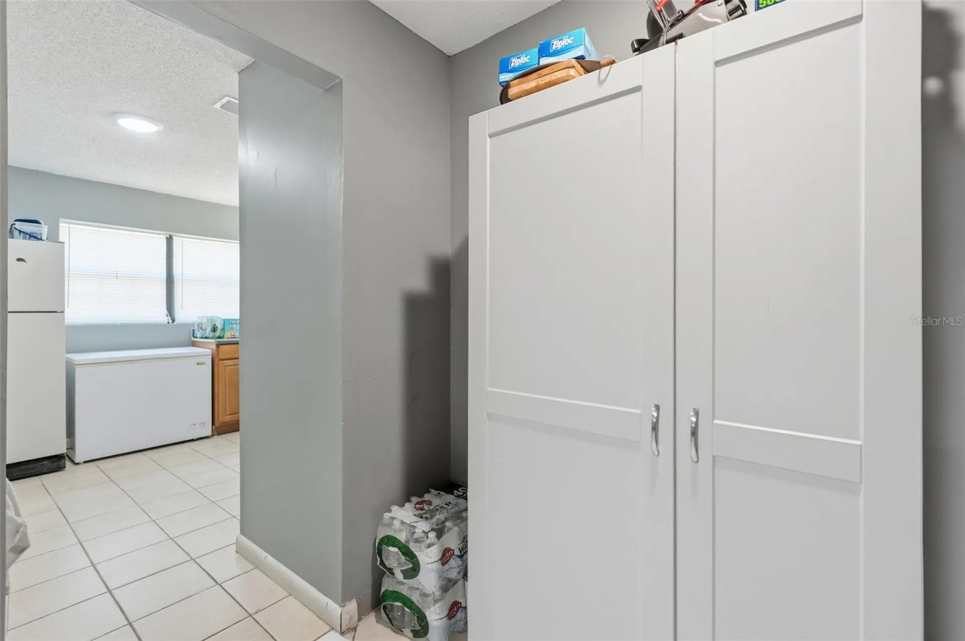 3607 Cr 656 Webster FL 33597