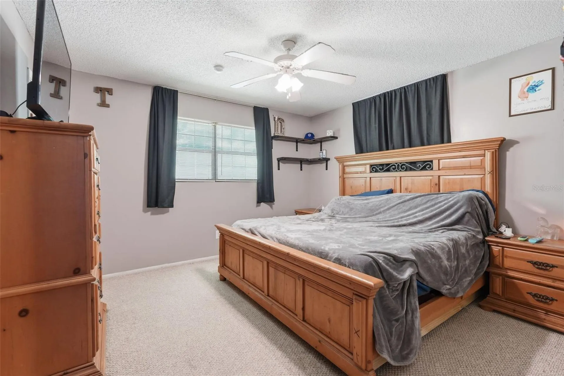 3607 Cr 656 Webster FL 33597