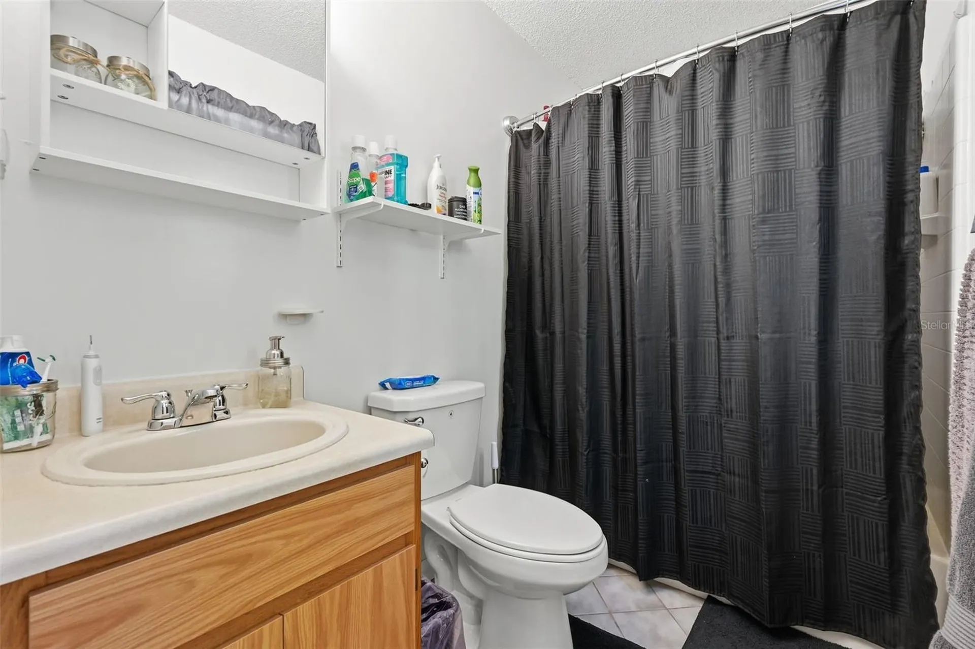 3607 Cr 656 Webster FL 33597