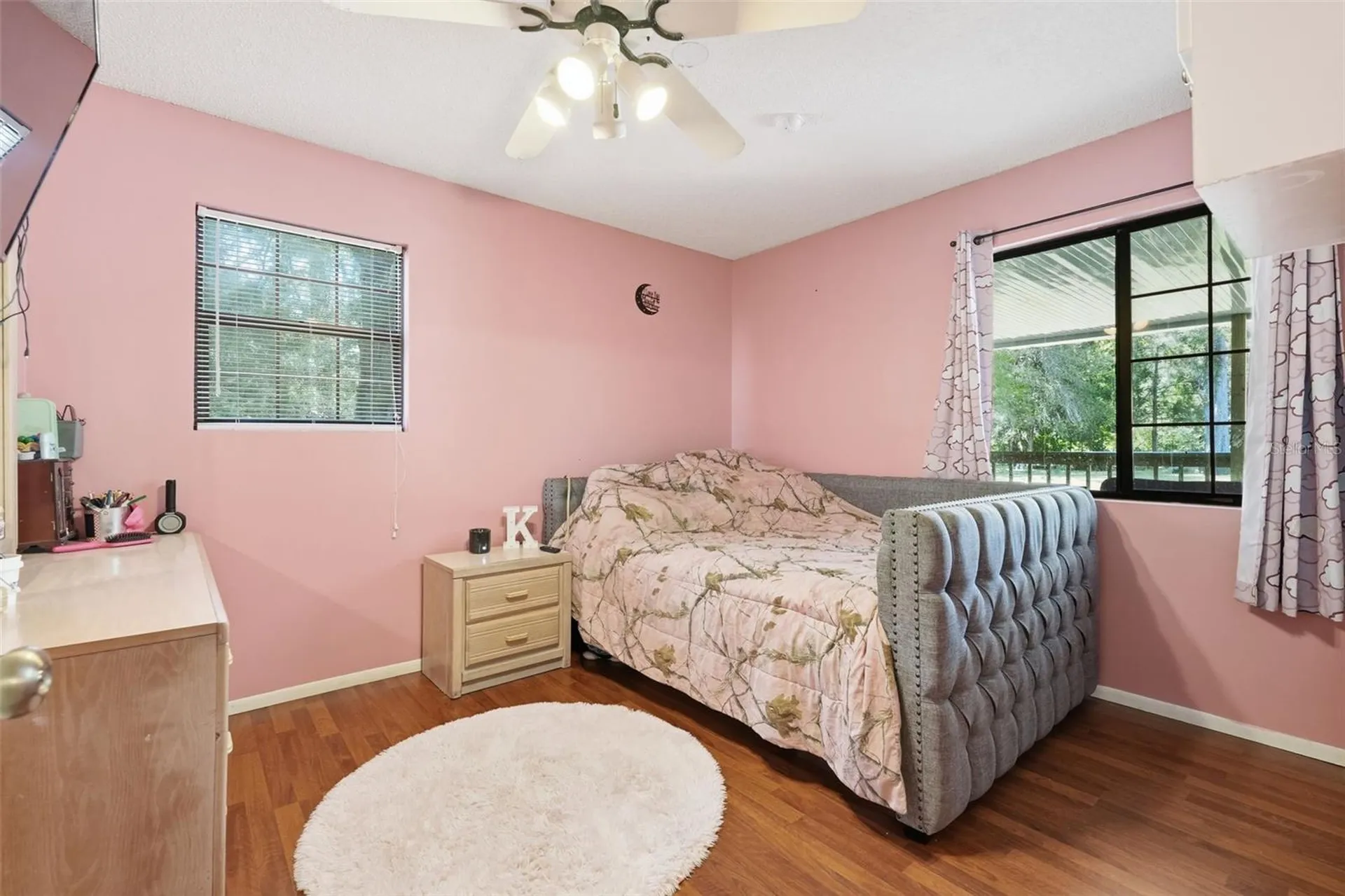 3607 Cr 656 Webster FL 33597