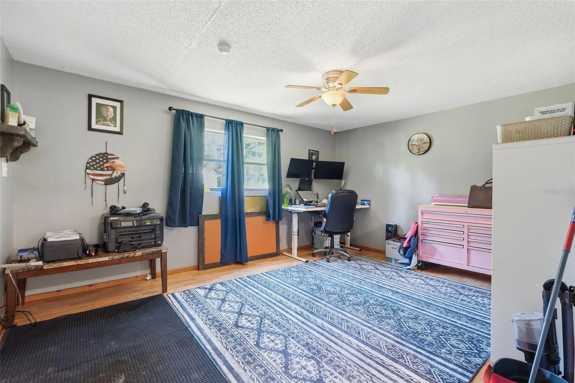 3607 Cr 656 Webster FL 33597