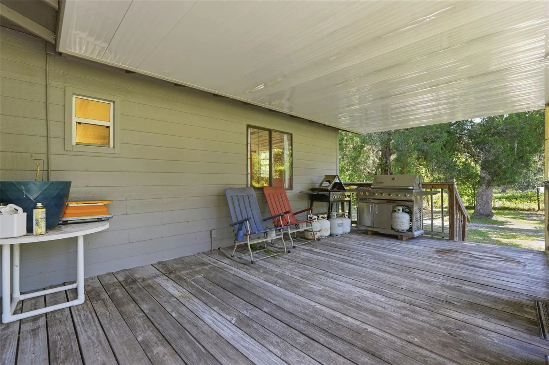 3607 Cr 656 Webster FL 33597