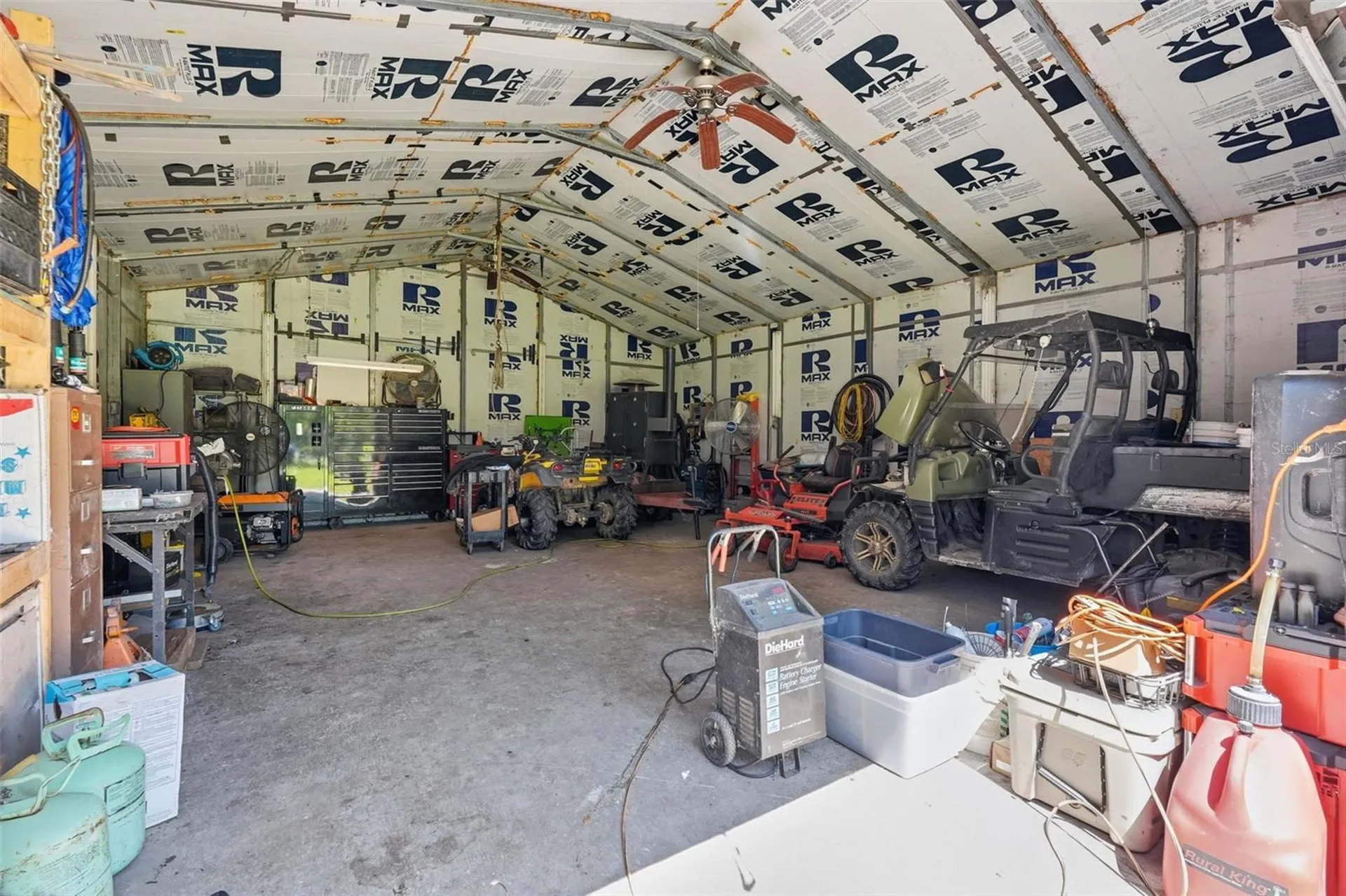 3607 Cr 656 Webster FL 33597