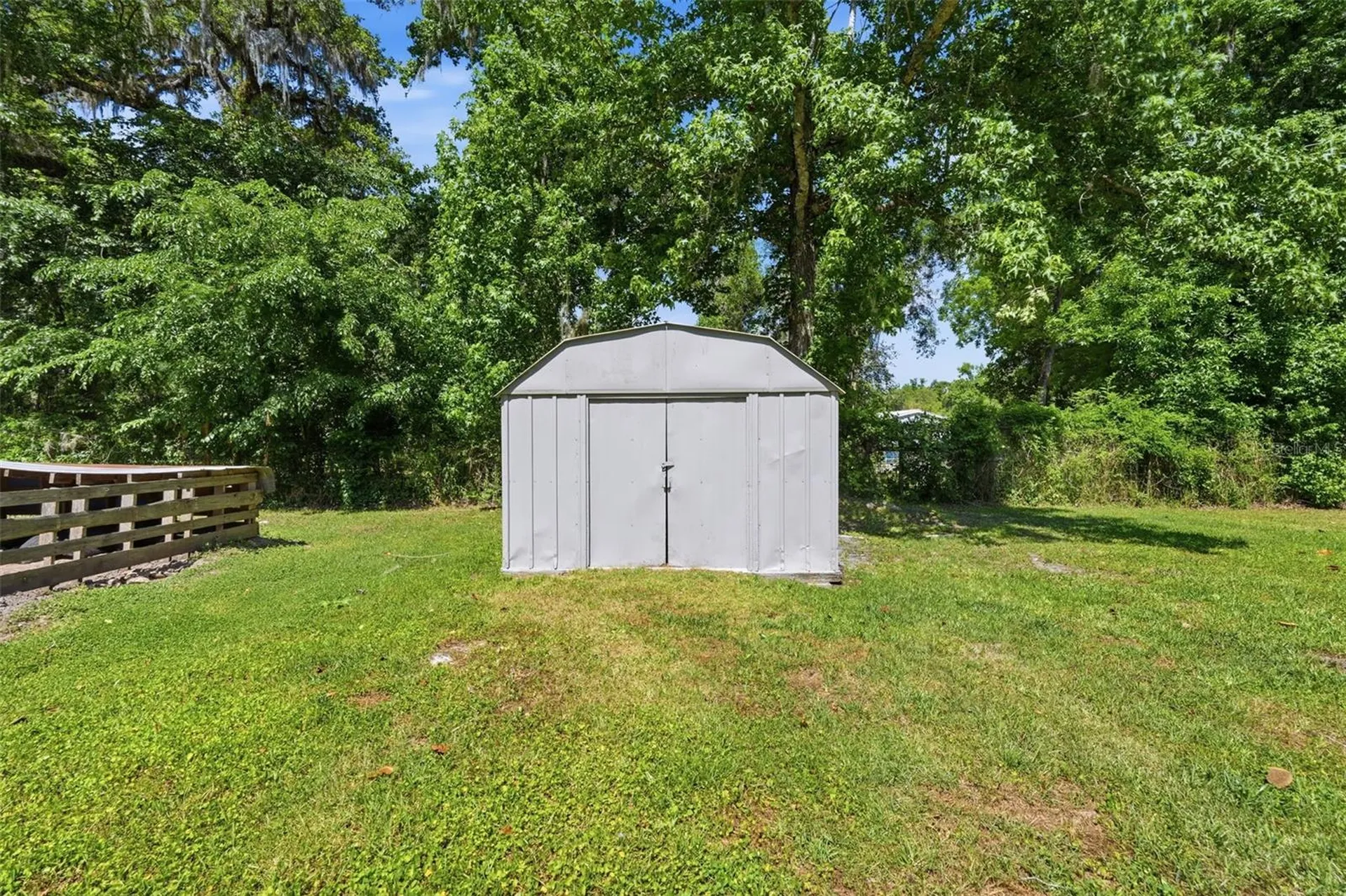 3607 Cr 656 Webster FL 33597