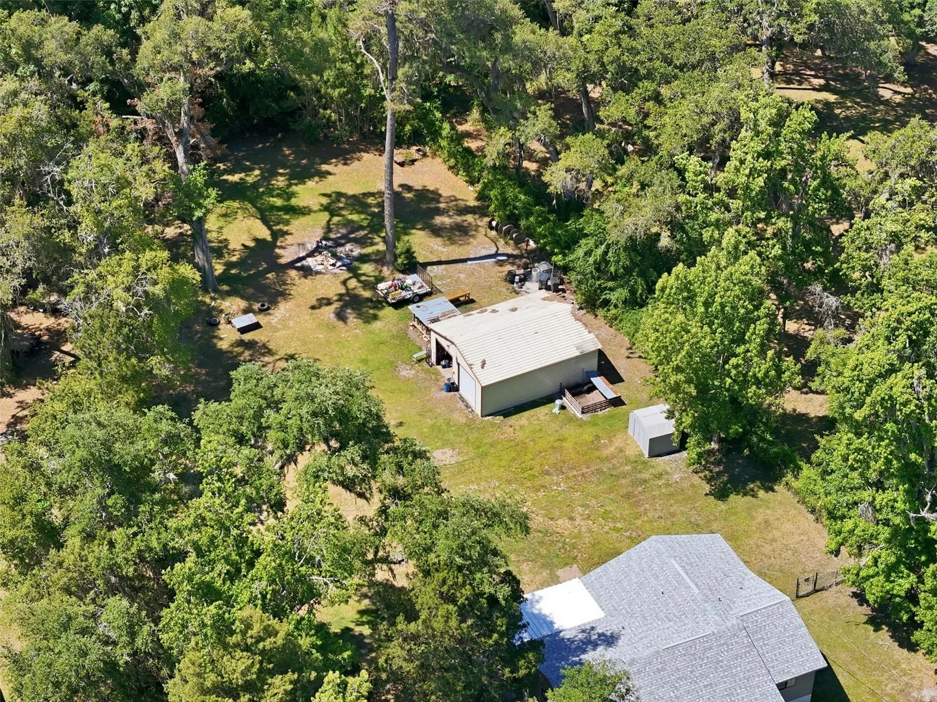3607 Cr 656 Webster FL 33597