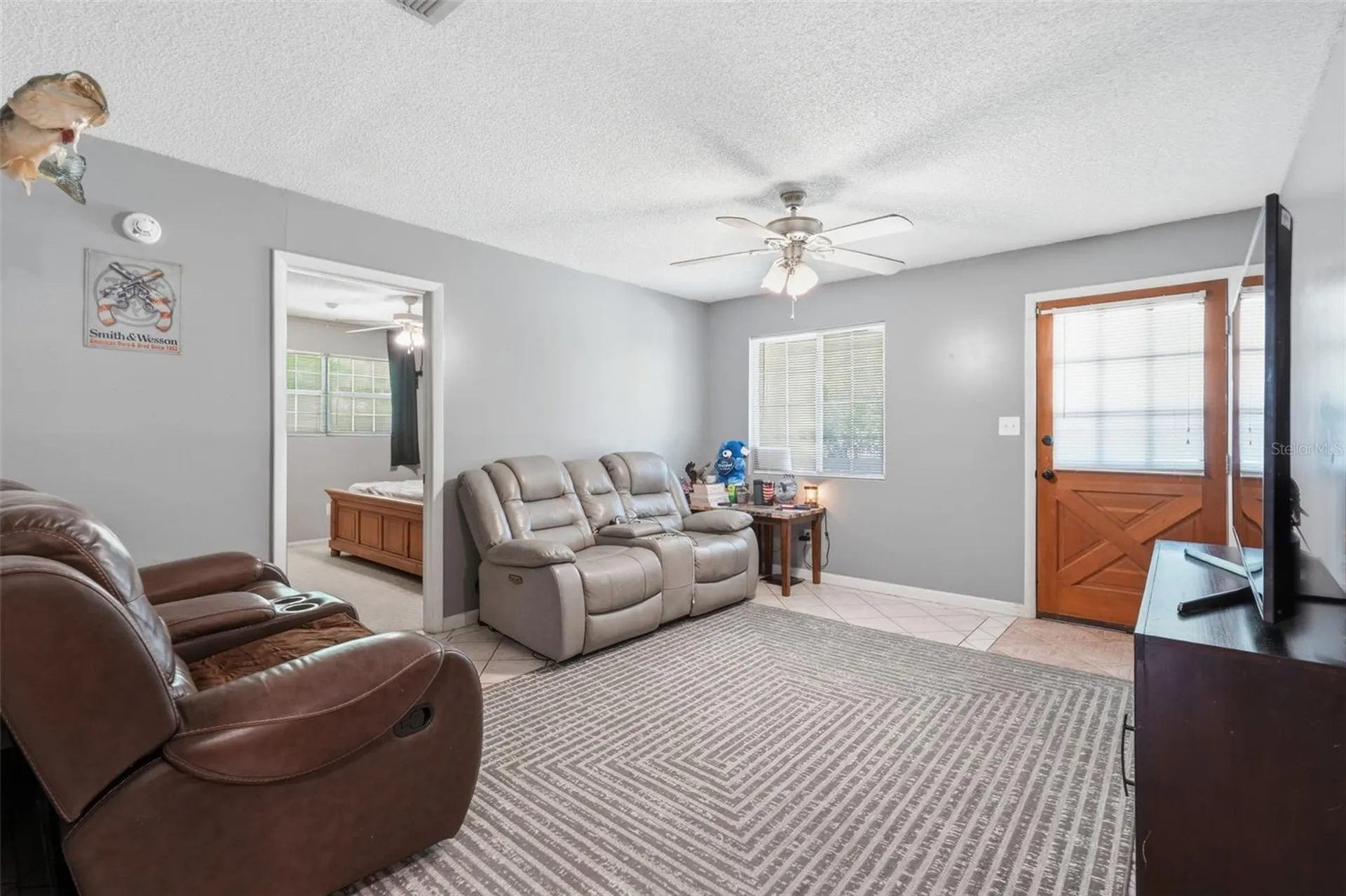 3607 Cr 656 Webster FL 33597