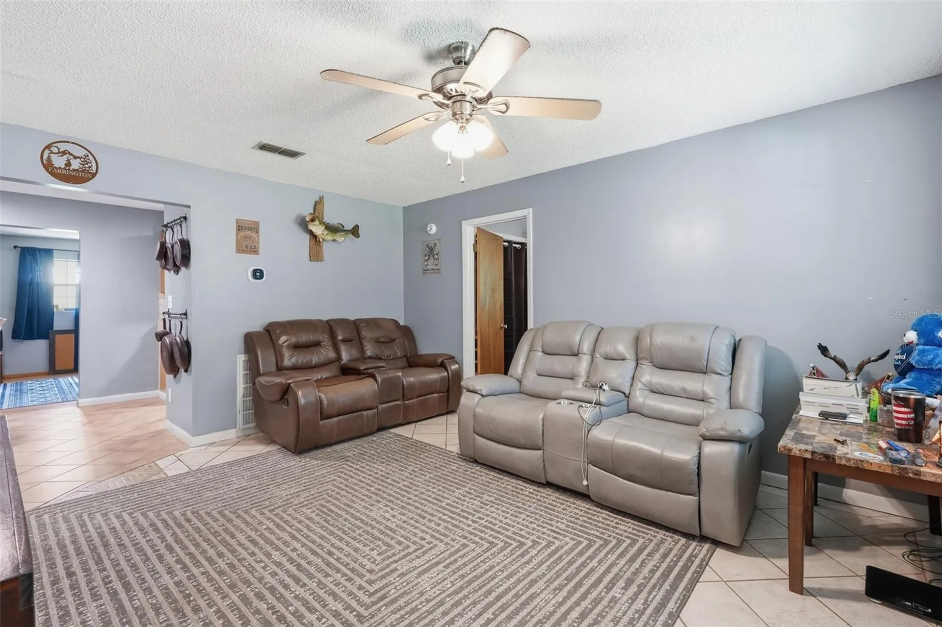 3607 Cr 656 Webster FL 33597