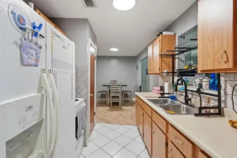 3607 Cr 656 Webster FL 33597