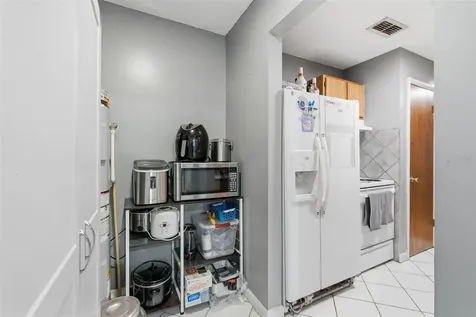 3607 Cr 656 Webster FL 33597