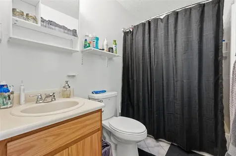 3607 Cr 656 Webster FL 33597