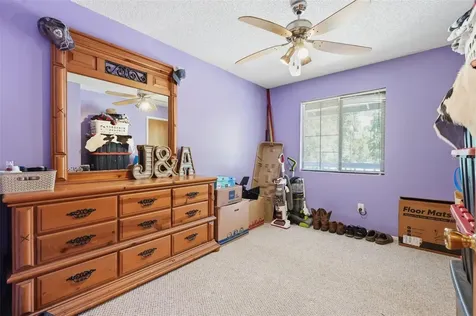 3607 Cr 656 Webster FL 33597