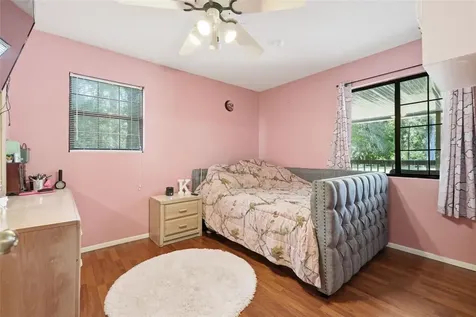 3607 Cr 656 Webster FL 33597