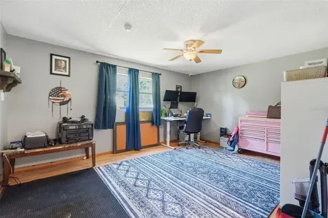 3607 Cr 656 Webster FL 33597