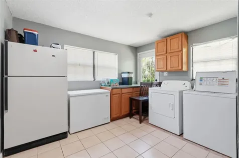3607 Cr 656 Webster FL 33597