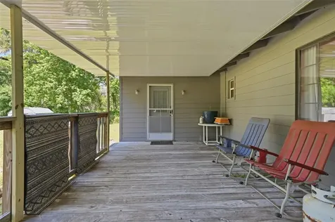3607 Cr 656 Webster FL 33597