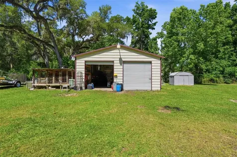 3607 Cr 656 Webster FL 33597