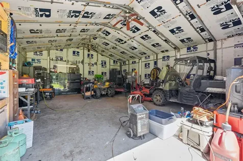 3607 Cr 656 Webster FL 33597