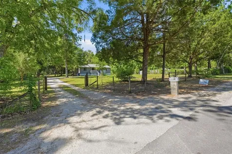 3607 Cr 656 Webster FL 33597