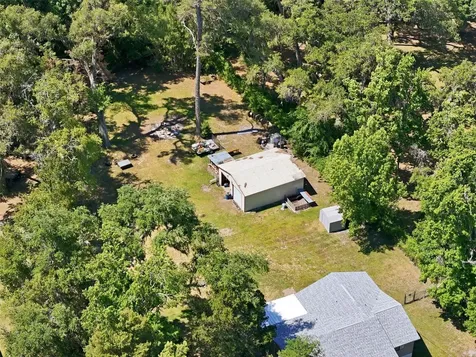 3607 Cr 656 Webster FL 33597