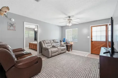 3607 Cr 656 Webster FL 33597