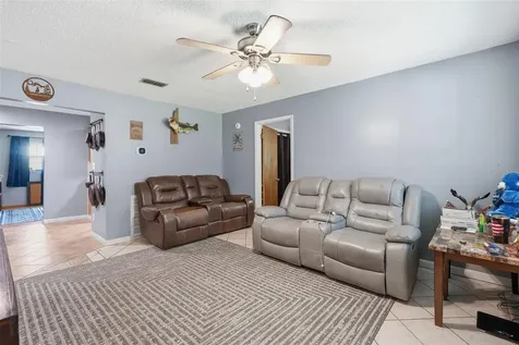 3607 Cr 656 Webster FL 33597
