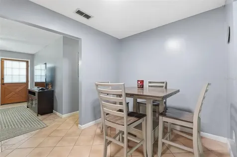 3607 Cr 656 Webster FL 33597